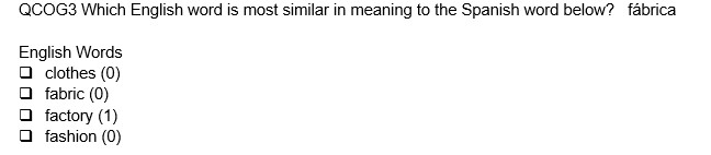 Qcog3